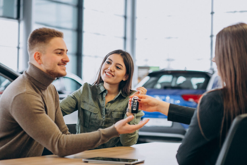 Car Loan Guide 2025: Eligibility, Interest Rates, EMI & Smart Buying Tips