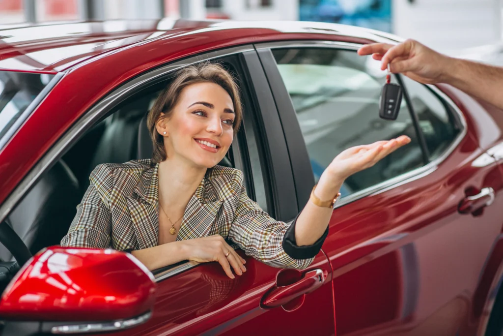 Car Loan Guide 2025: Eligibility, Interest Rates, EMI & Smart Buying Tips